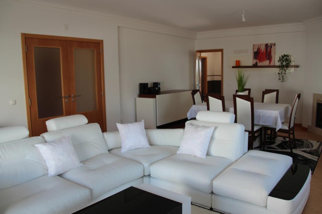 Villa Olive View Vila Nova da Barquinha Exterior foto