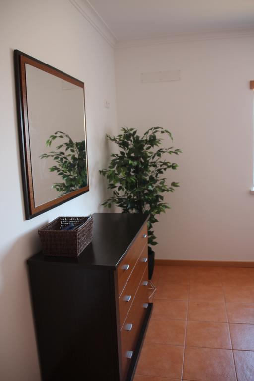 Villa Olive View Vila Nova da Barquinha Exterior foto
